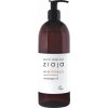 Masážní přípravek Ziaja Baltic Home Spa Wellness masážní tělový olej 490 ml