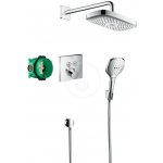 Hansgrohe 27296000 – Zboží Dáma