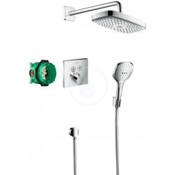 Hansgrohe 27296000