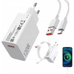 Xiaomi MDY-13-EE – Zboží Živě