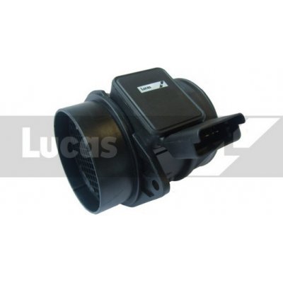 FA1 113-921 – Hledejceny.cz