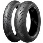 Landsail LS588 235/55 R18 104V – Hledejceny.cz