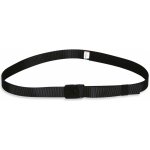 Tatonka Travel pás Waistbelt olive – Zboží Dáma