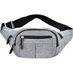 Gaira 5205 – Zboží Dáma