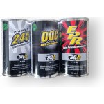 BG 6575 KIT 3 x 325 ml – Zbozi.Blesk.cz