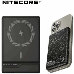 Nitecore NW5000