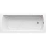 RAVAK CLASSIC II 150 x 70 cm CC31000000 – Zbozi.Blesk.cz