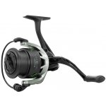 Cívka Delphin Nerox 4.5T SH aluminium – Zboží Dáma