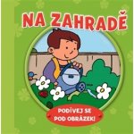 Jeřáb - 1000 důvodů proč skládat – Hledejceny.cz
