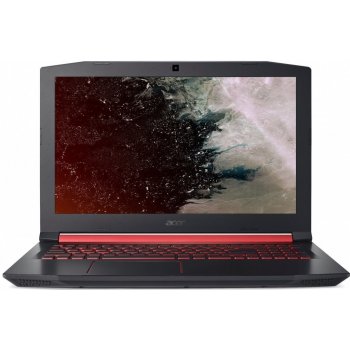 Acer Nitro 5 NH.Q3REC.003