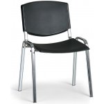 Kovo Praktik Konferenční židle Design – Zboží Mobilmania