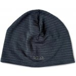 Rab Filament Beanie lehká flísová black – Hledejceny.cz