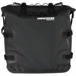 Enduristan Monsoon Evo S – Sleviste.cz