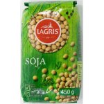 Lagris Sója 450 g – Sleviste.cz