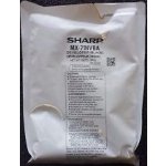 Sharp MX-71GVBA - originální – Sleviste.cz
