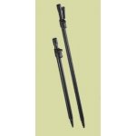 Behr speciální vidličky 60-99cm – Sleviste.cz