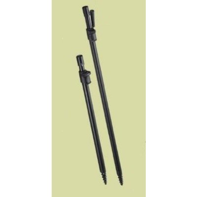 Behr speciální vidličky 60-99cm – Sleviste.cz