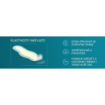 Compeed náplast na kuří oka 10 ks – Zboží Dáma