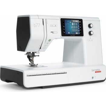 Bernina Bernette 77