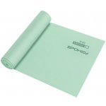 Spokey ribbon tex medium – Hledejceny.cz