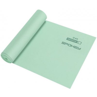 Spokey ribbon tex medium – Hledejceny.cz
