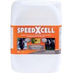 TRM Speed X Cell 10 l – Hledejceny.cz