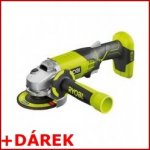 Ryobi R18AG-0 – Hledejceny.cz