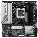 MSI B650M GAMING PLUS WIFI – Zboží Mobilmania