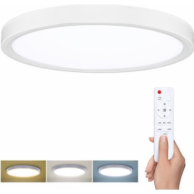 Solight WO8019 – Zboží Dáma