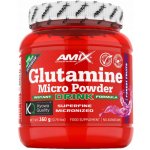 Amix L-Glutamin 360 g – Zboží Dáma