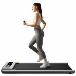 Urevo Strol U1 – Zbozi.Blesk.cz