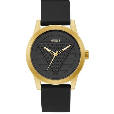 Guess GW0200G1 – Zbozi.Blesk.cz