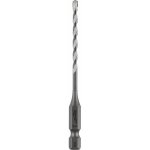Milwaukee 4932471091 – Hledejceny.cz