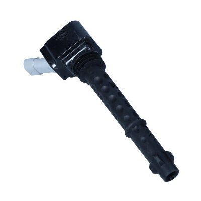 Zapalovací cívka MAXGEAR 13-0269 – Hledejceny.cz
