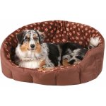 I love pets Casper Trendy limitovaná edice – Hledejceny.cz