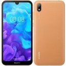 Mobilní telefon Huawei Y5 2019 2GB/16GB Dual SIM