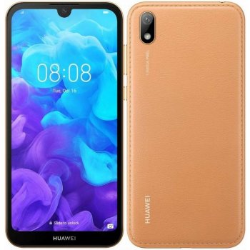 Huawei Y5 2019 2GB/16GB Dual SIM