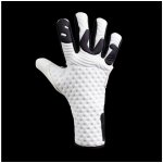 BU1 Light White Junior – Hledejceny.cz