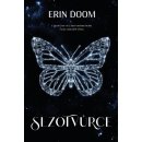 Slzotvůrce - Erin Doom