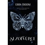 Slzotvůrce - Erin Doom – Zboží Dáma