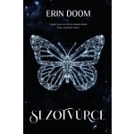 Slzotvůrce - Erin Doom – Zboží Mobilmania