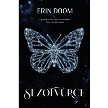 Slzotvůrce - Erin Doom