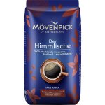 Mövenpick Der Himmlische 0,5 kg – Zboží Mobilmania
