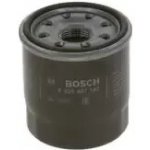 BOSCH Olejový filtr BO F026407142 – Zbozi.Blesk.cz