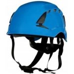 3M SecureFit X5003VE-CE modrá – Zboží Dáma