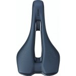 BBB sedlo BBB BSD-142 Echelon černé – Hledejceny.cz