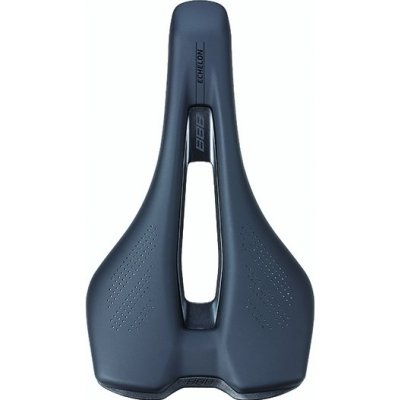 BBB sedlo BBB BSD-142 Echelon černé – Hledejceny.cz