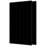 AIKO Fotovoltaický solární panel 540Wp full black – Hledejceny.cz