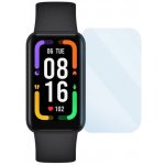 Xiaomi Ochranné sklo na Redmi Smart Band Pro XMRMSBPSKLO – Zboží Živě