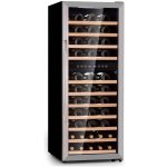 Klarstein Vinamour 73 duo – Zboží Dáma